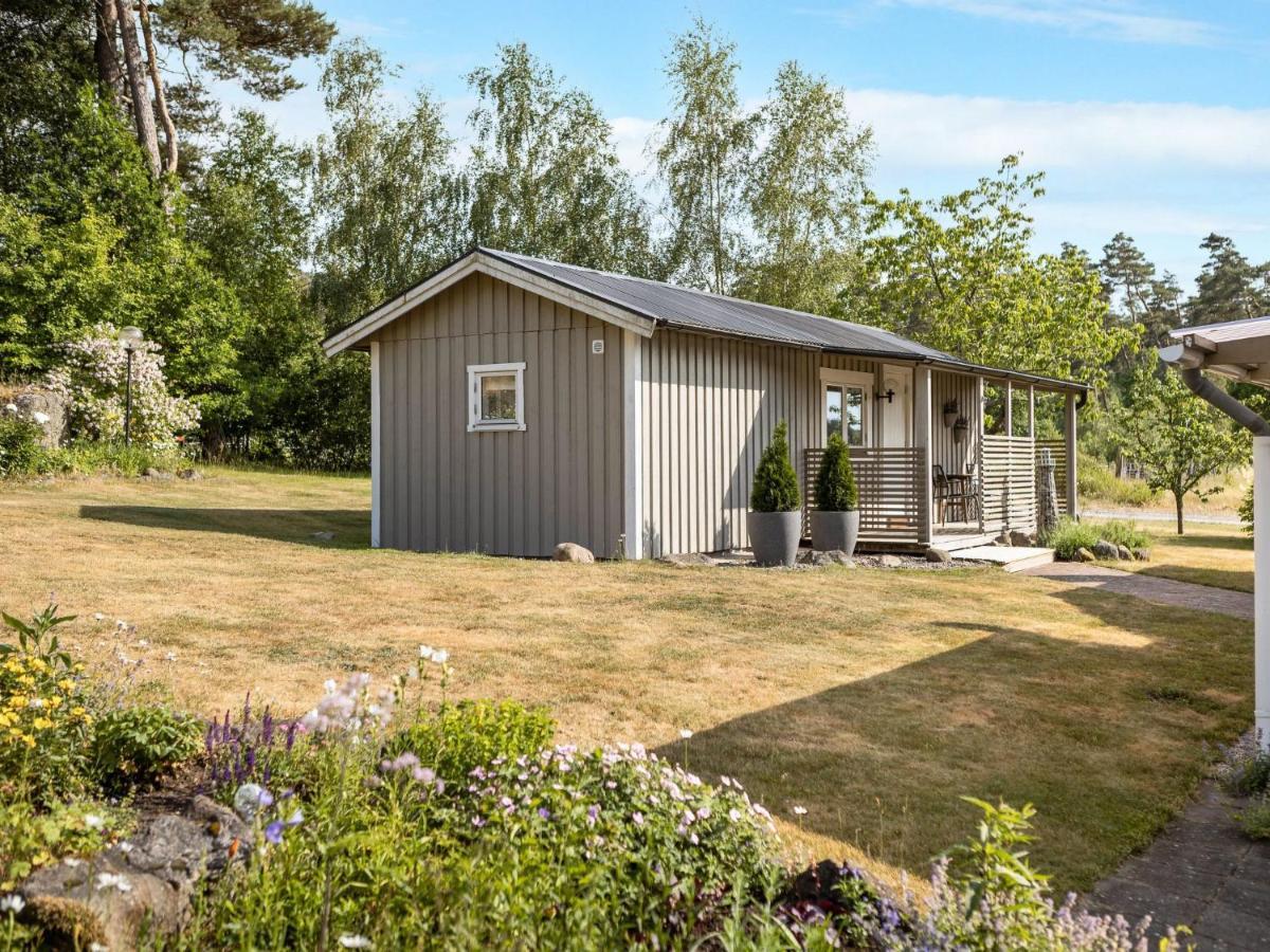 Chalet Ringsegard Hoejden - Hal045 By Interhome *