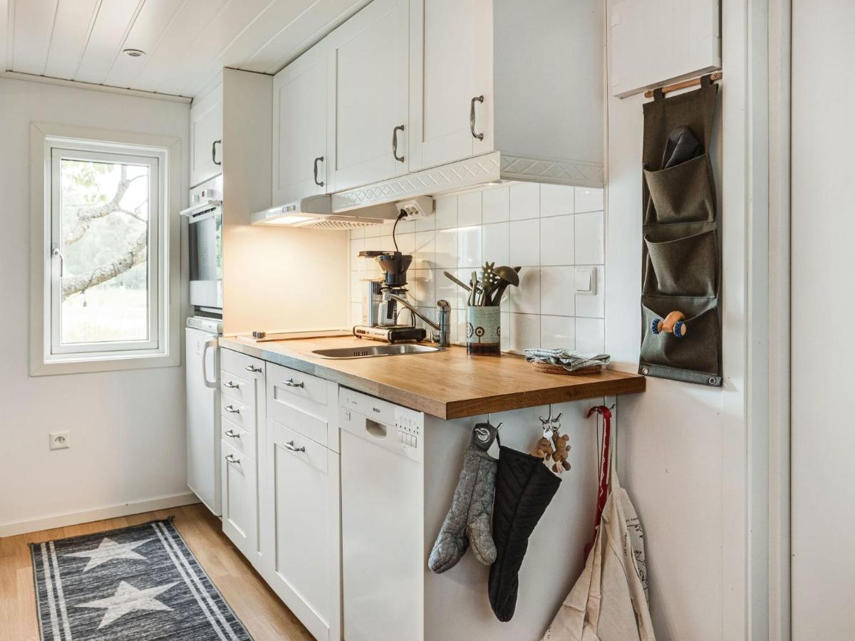 Ringsegard Hoejden - Hal045 By Interhome
