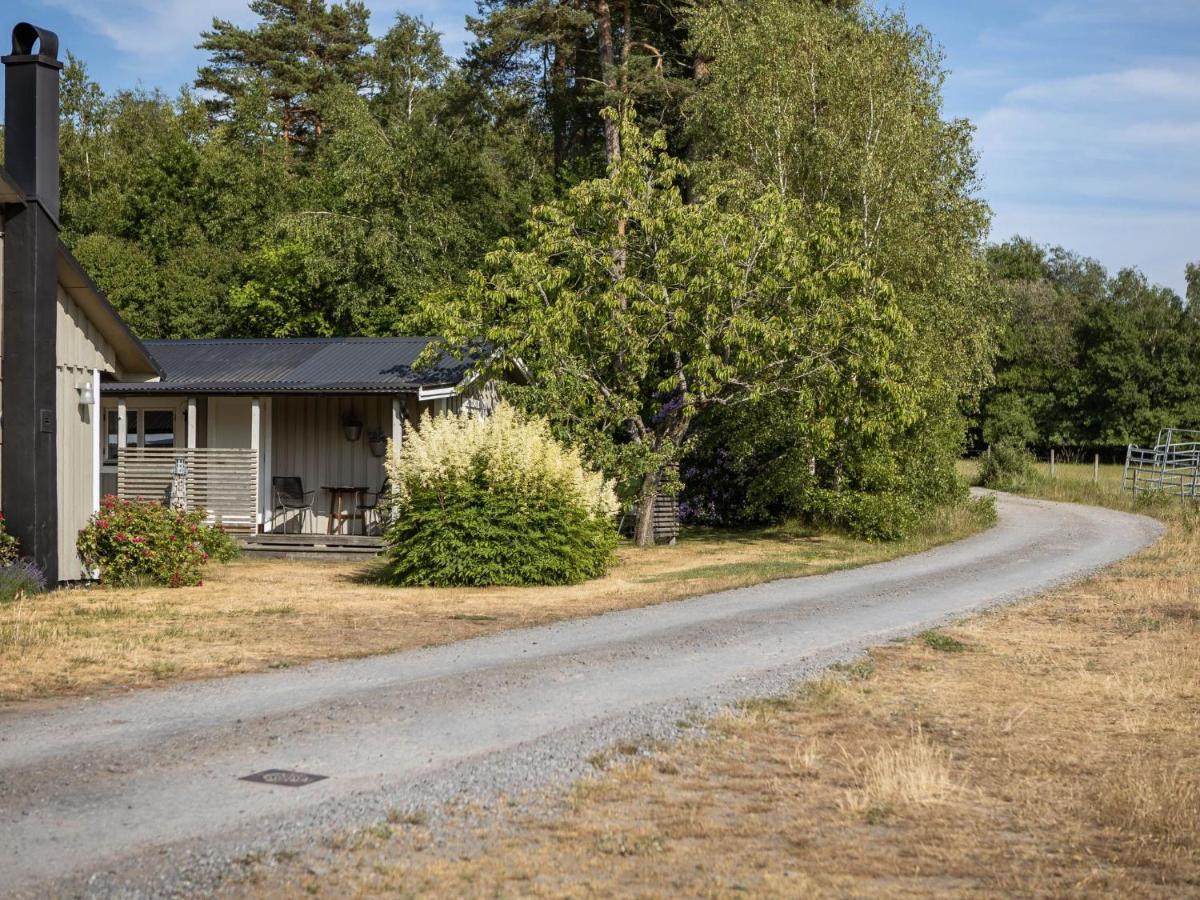 Ringsegard Hoejden - Hal045 By Interhome