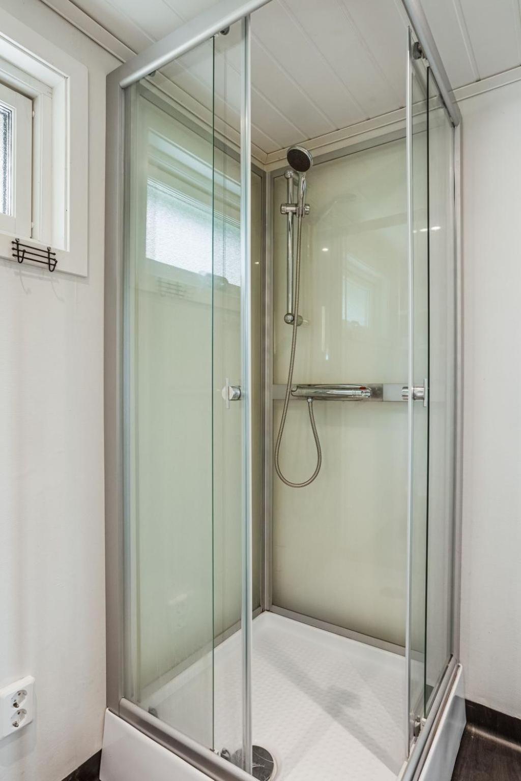 Ringsegard Hoejden - Hal045 By Interhome Chalet *