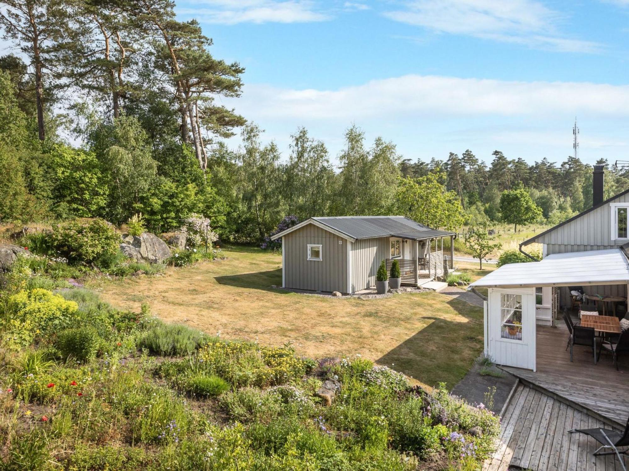Ringsegard Hoejden - Hal045 By Interhome